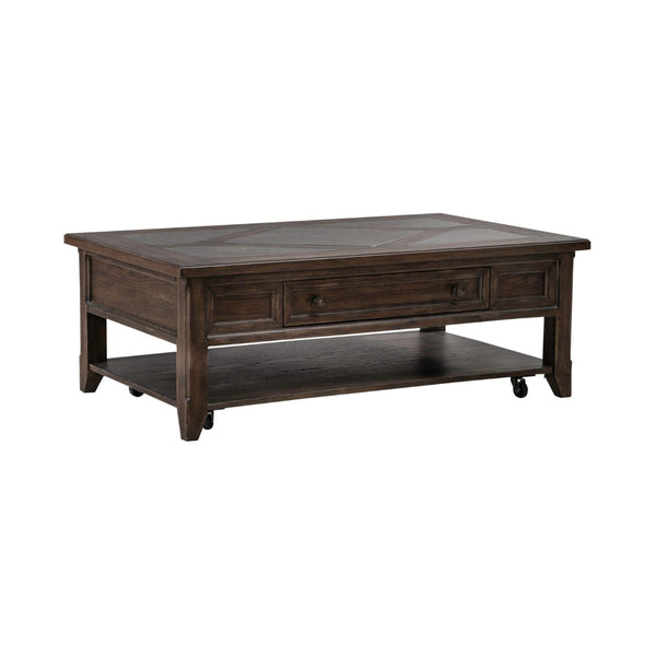 Mesa de cóctel Paradise Valley 