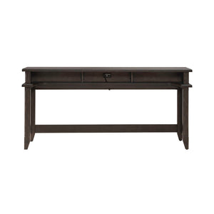 Paradise Valley Console Table