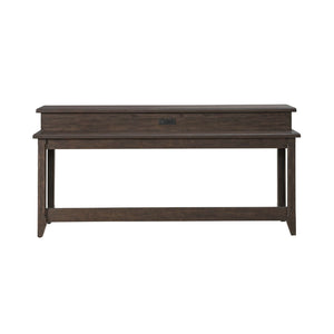 Paradise Valley Console Table