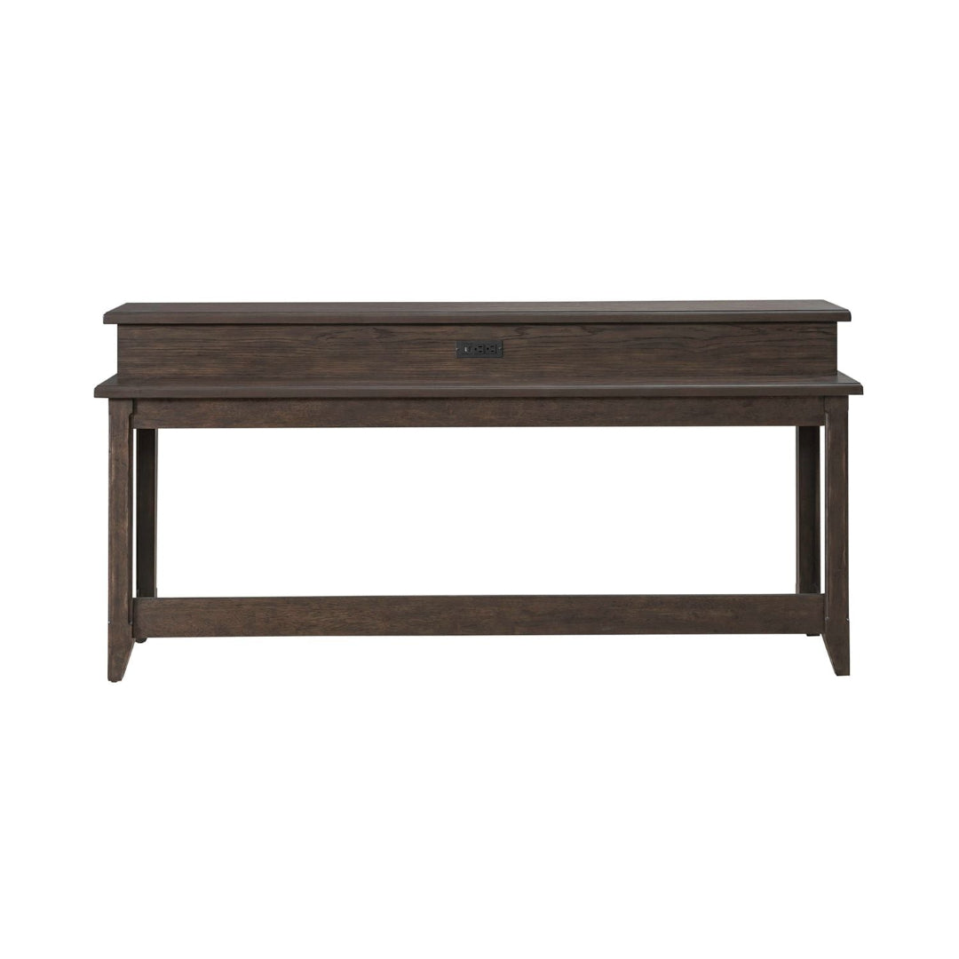 Paradise Valley Console Table