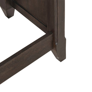 Paradise Valley Console Table