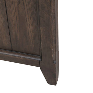 Paradise Valley Console Table