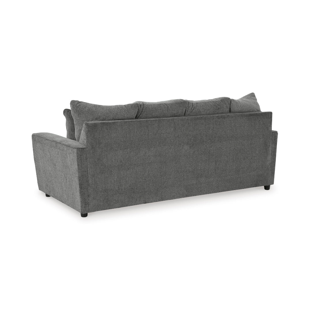 Stairatt Sofa
