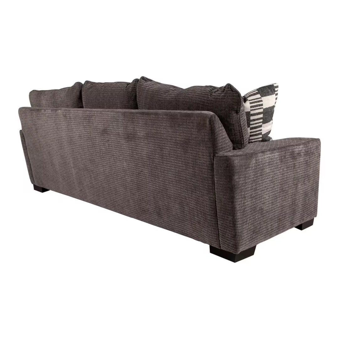 Shop the Michael Nicholas Troy Sofa Online Now