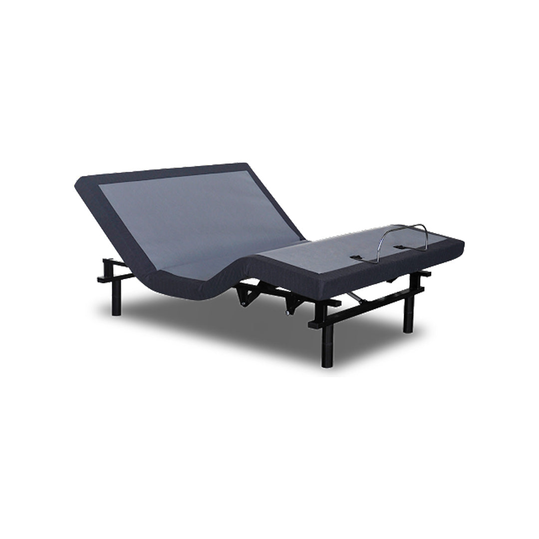 BT3000 Flex Adjustable Base