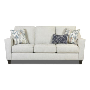 Lilavati Sofa