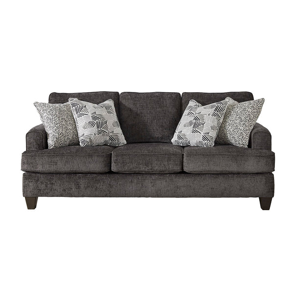 Wowza Sofa