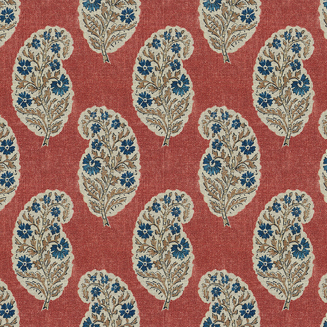 Oxford Sofa