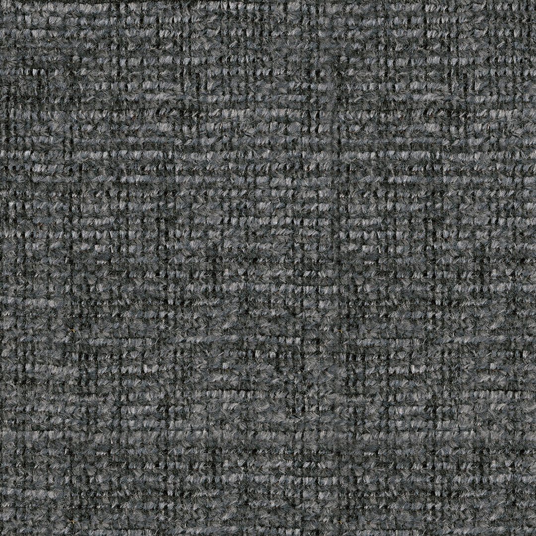 Barnsana Power Recliner