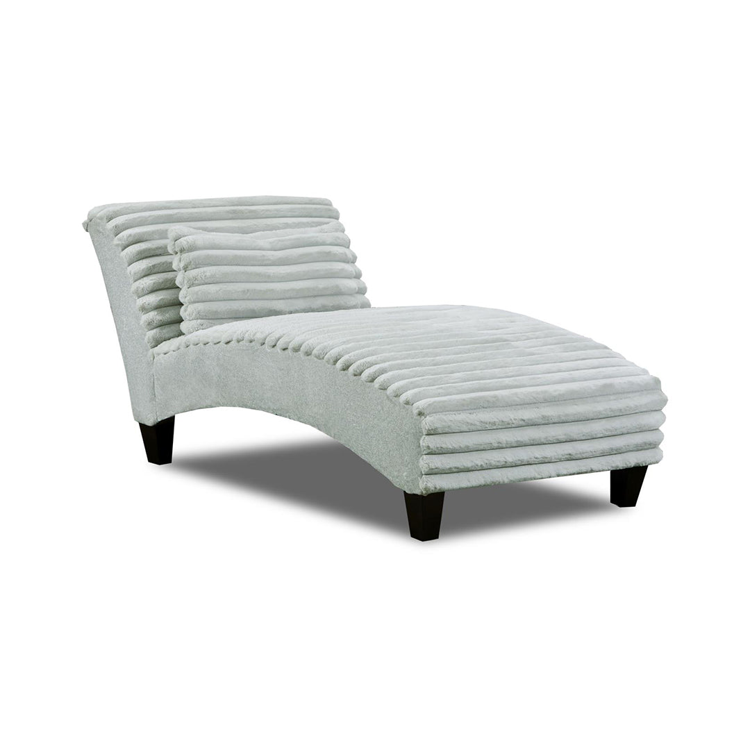 Grady Chaise