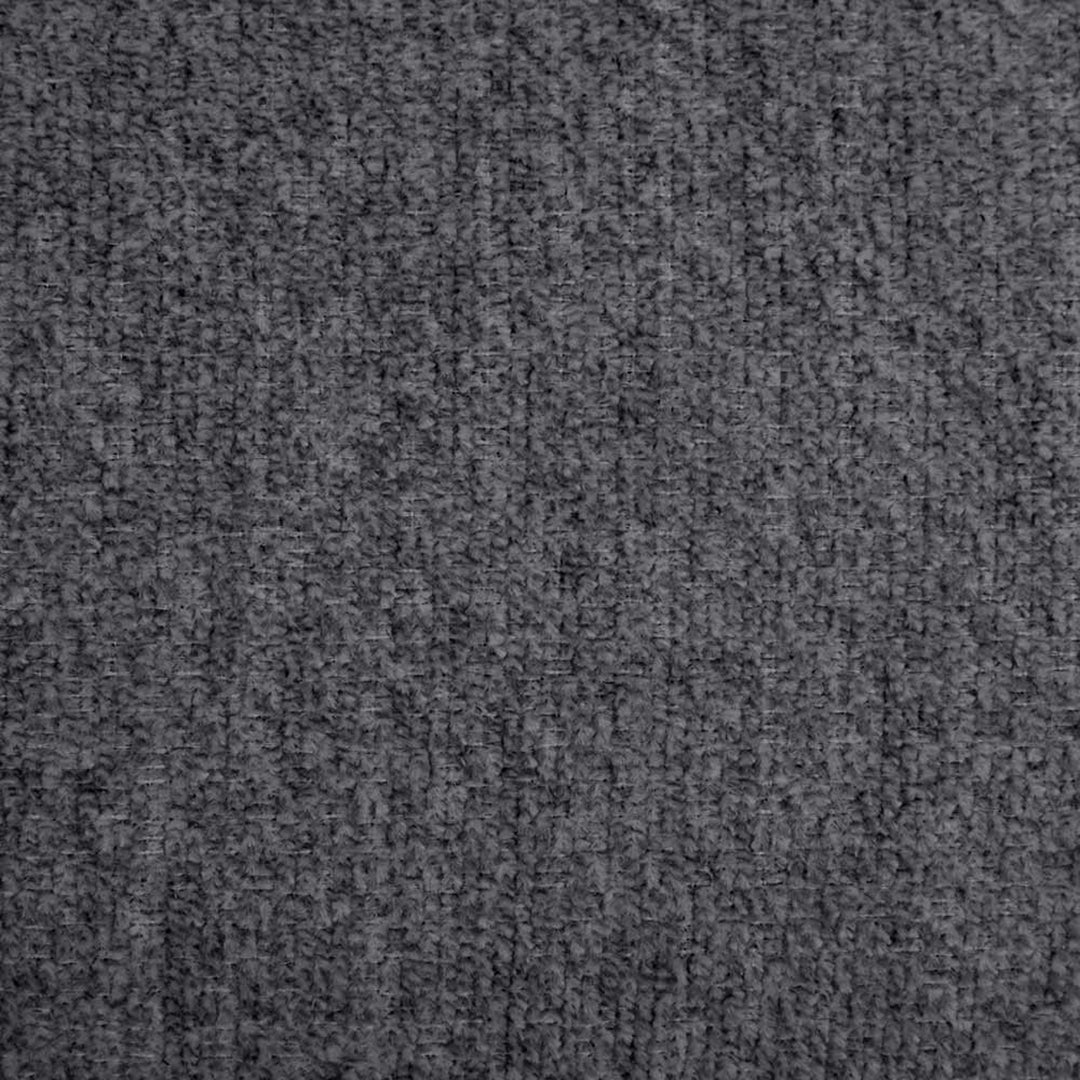 Arlington Power Rocker Recliner