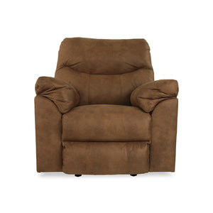 Boxberg Rocker Recliner