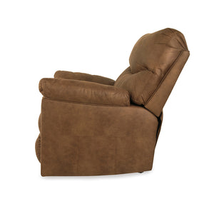 Boxberg Rocker Recliner