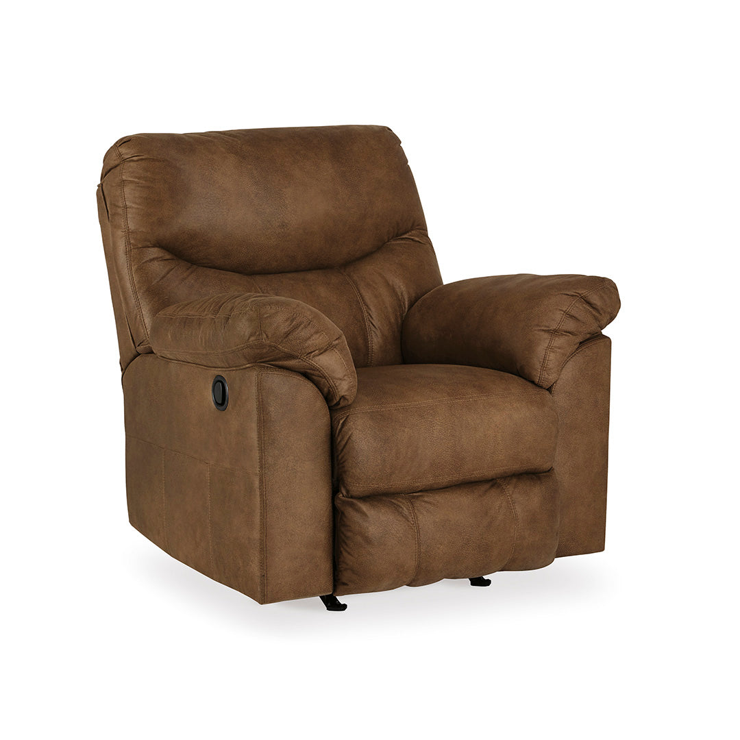 Boxberg Rocker Recliner