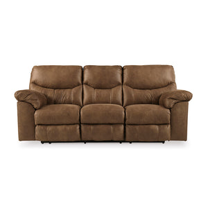 Boxberg Reclining Sofa