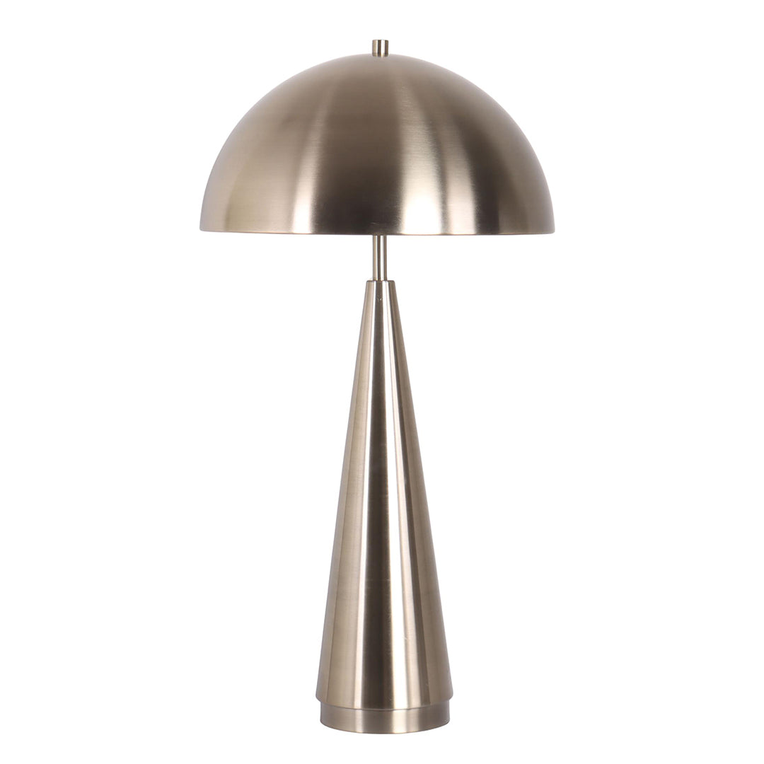 Monaco Dome Table Lamp