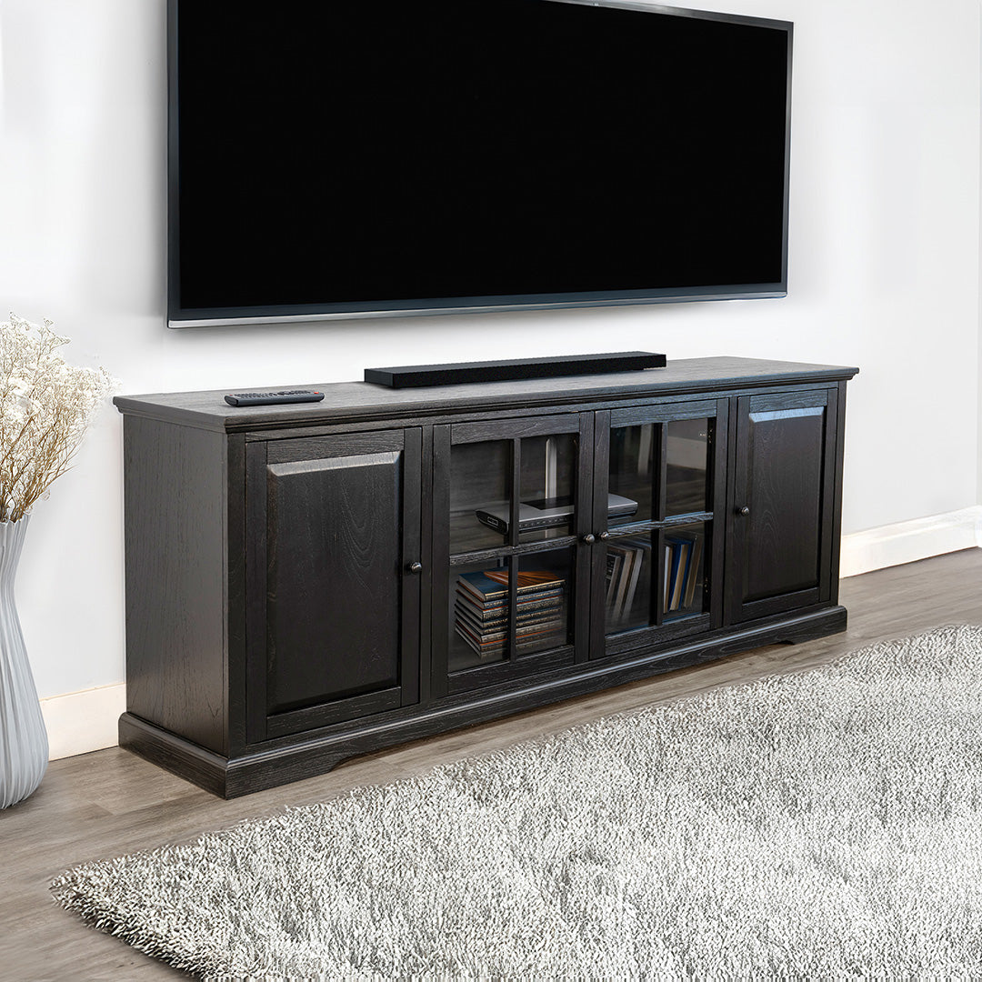 Banning Media Console - 84 Inches