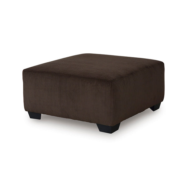 Lansing Ottoman