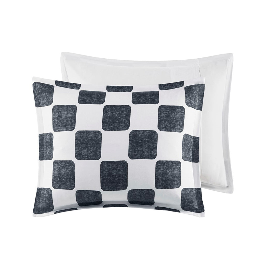 Miley Comforter Set