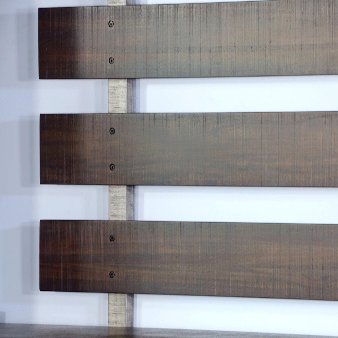 Stanley Entertainment Center