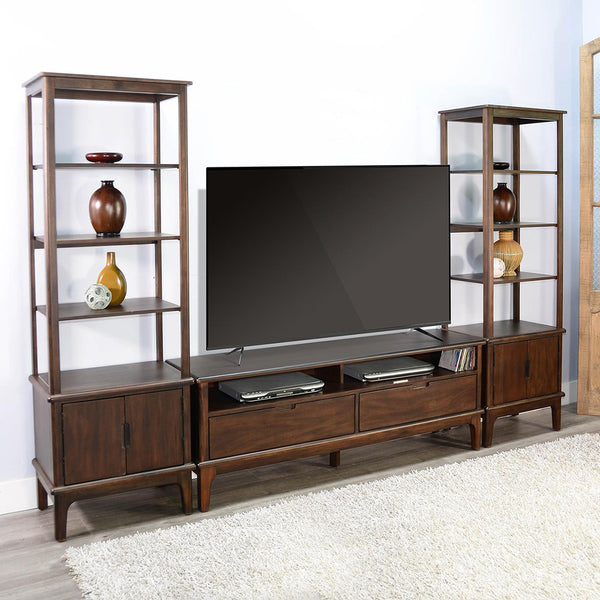 Grover Entertainment Center