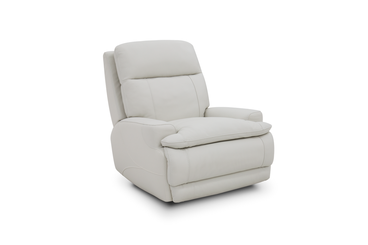 Miami Triple Power Rocking Recliner