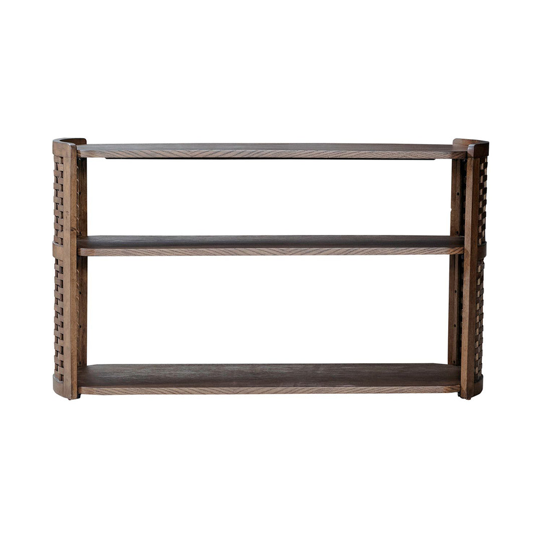 Warren Park Sofa Table