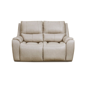 Westchester Power Reclining Loveseat