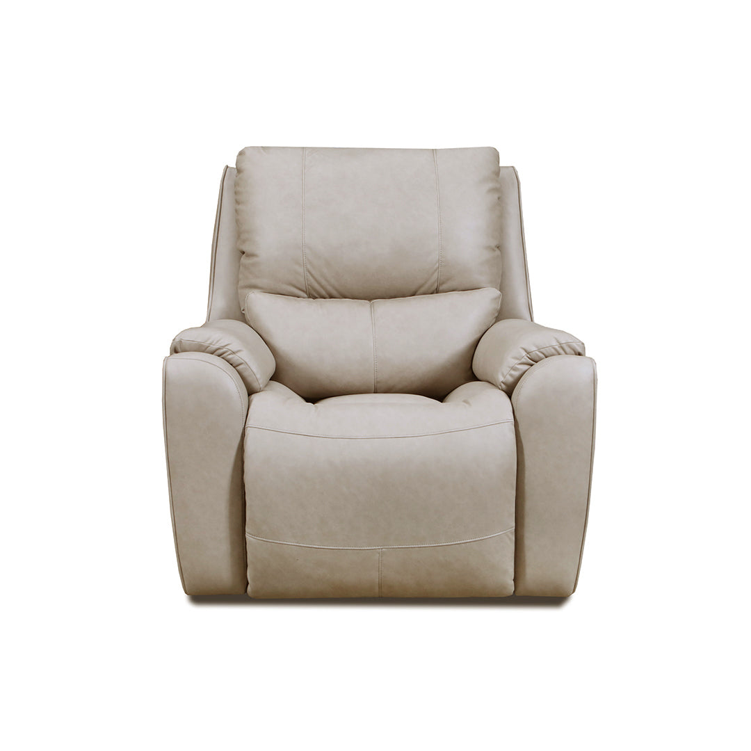 Westchester Power Wall Hugger Recliner