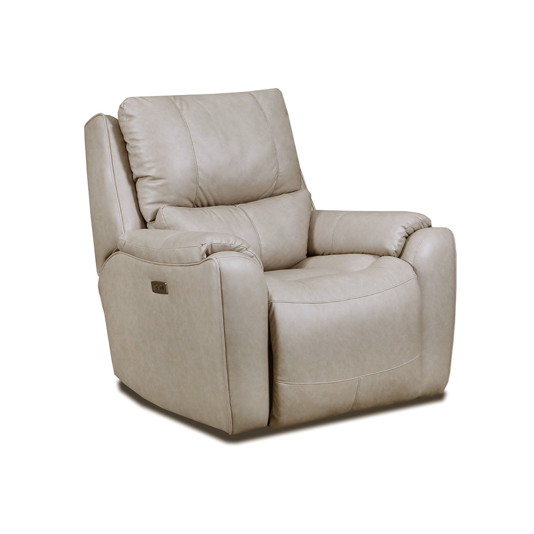 Westchester Power Wall Hugger Recliner