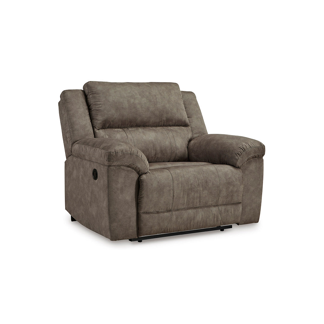 Laresview Recliner