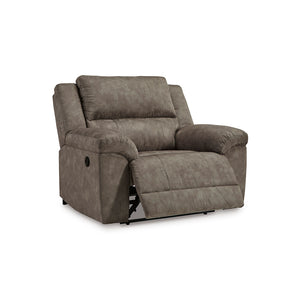 Laresview Recliner