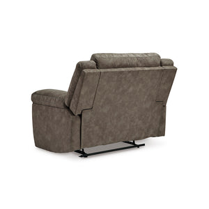 Laresview Recliner