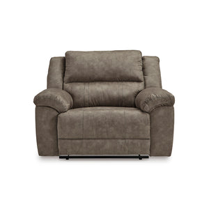 Laresview Recliner