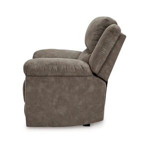 Laresview Recliner