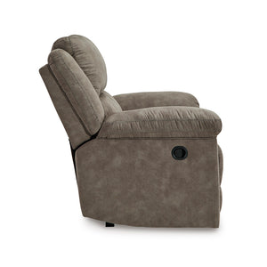 Laresview Recliner