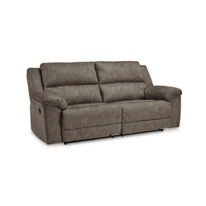 Laresview Reclining Sofa