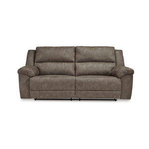 Laresview Reclining Sofa