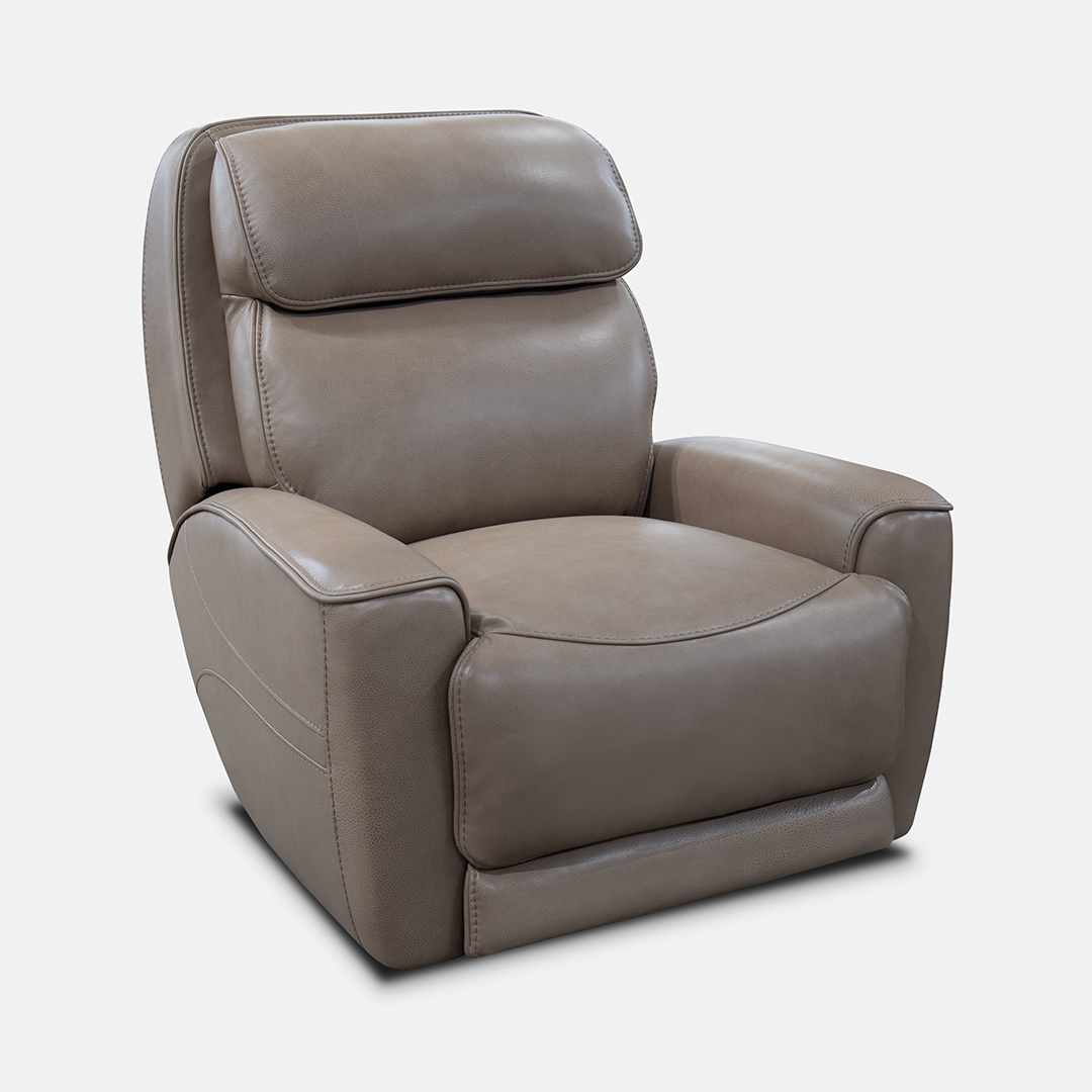 Brentwood Zero-G Rocker Recliner