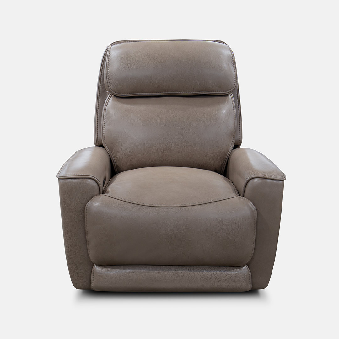 Brentwood Zero-G Rocker Recliner