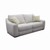 Charlotte Power Reclining Sofa