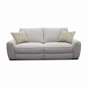 Charlotte Power Reclining Sofa