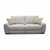 Charlotte Power Reclining Sofa