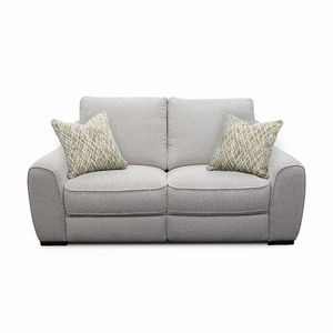 Charlotte Power Reclining Loveseat