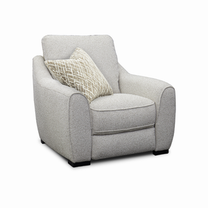 Charlotte Power Recliner