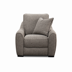 Charley Power Recliner