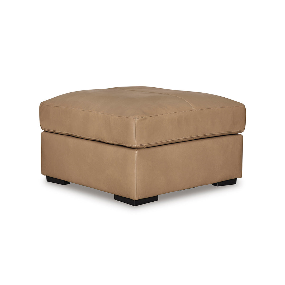 Bandon Ottoman