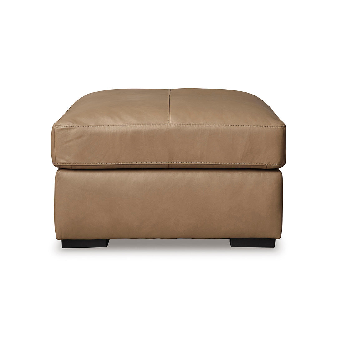 Bandon Ottoman