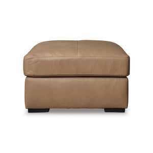 Bandon Ottoman