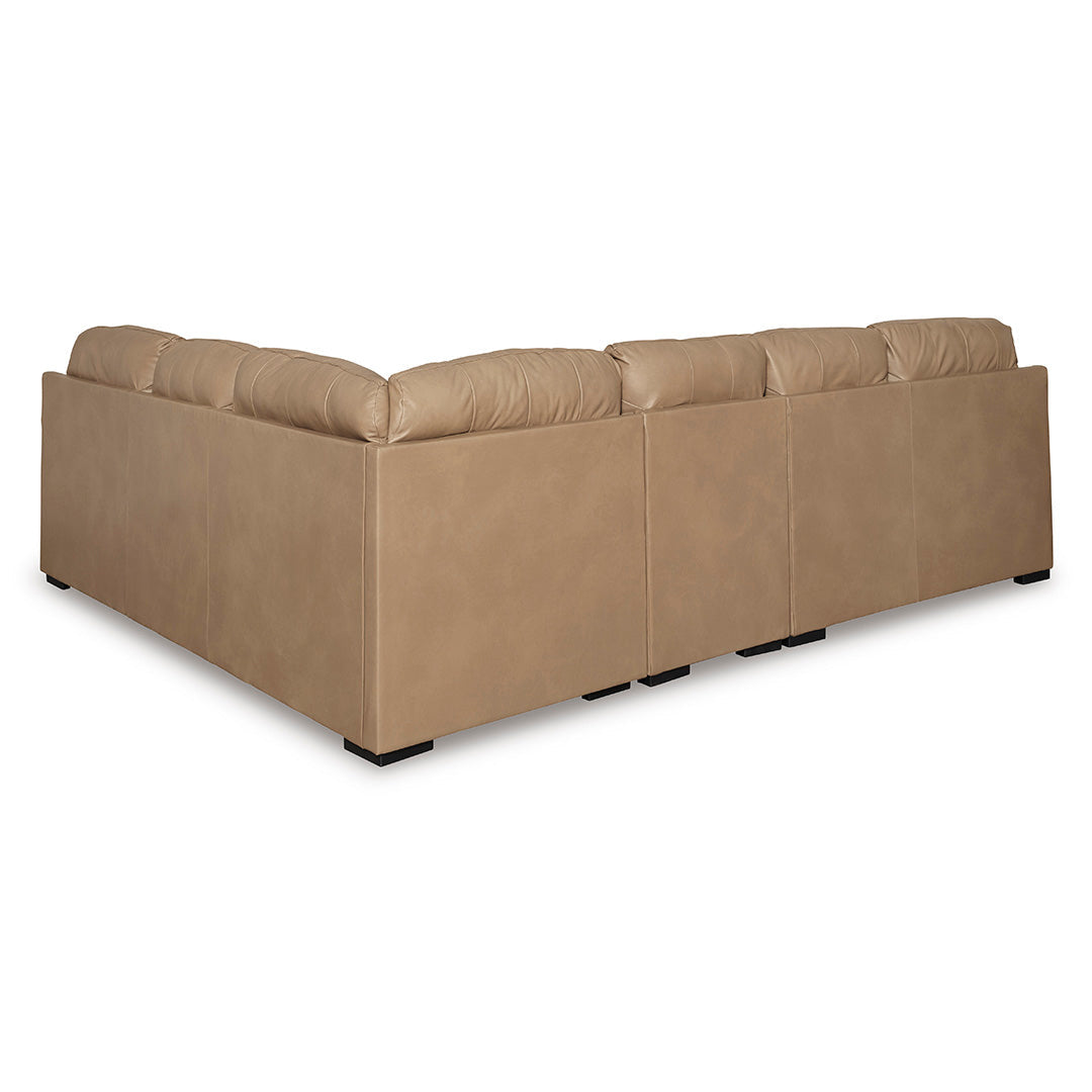 Bandon Sectional (3pc)